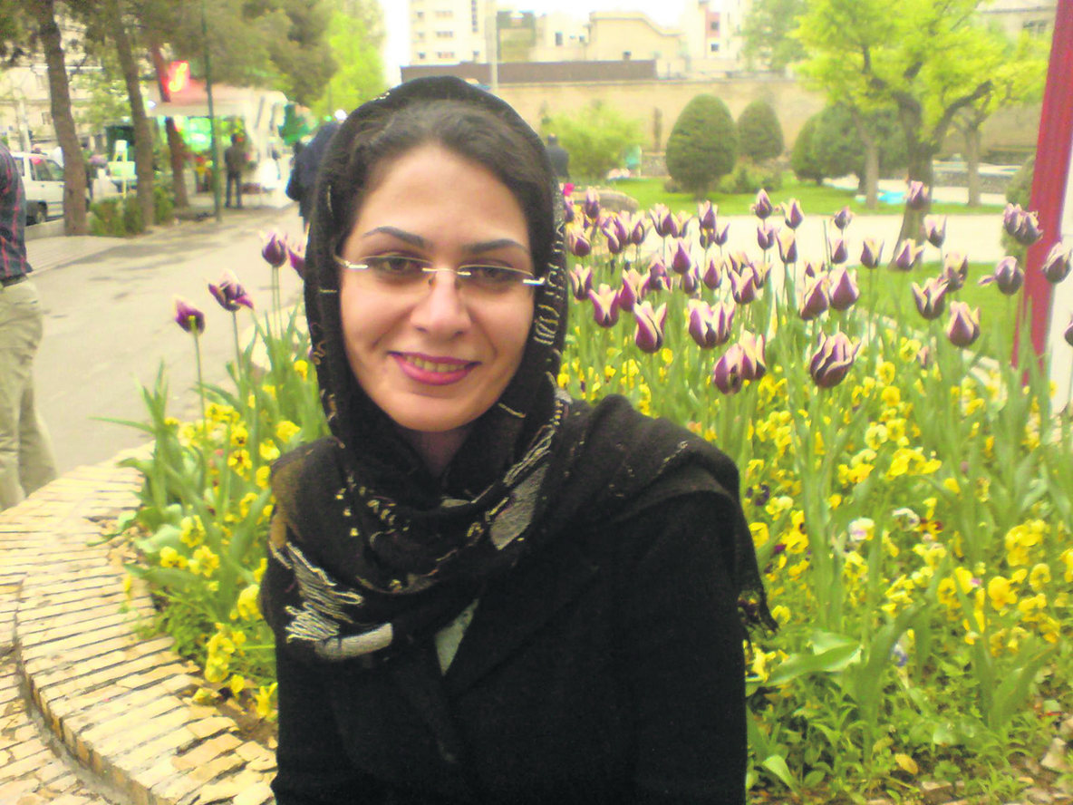 Iranian Activists Sentenced To Further Imprisonment For Tweeting About 